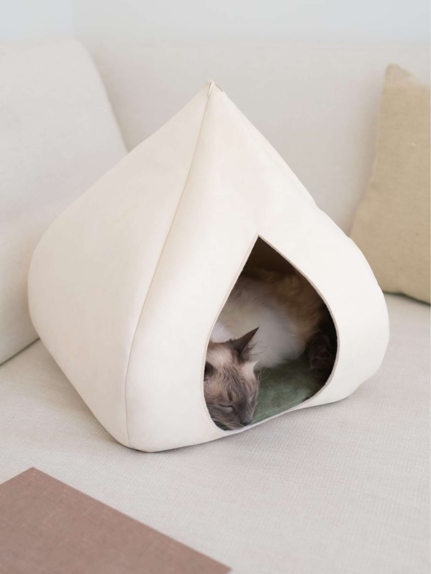 TreeDreams Geschenkgutschein